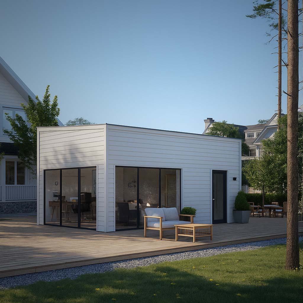 komplementbyggnad-stockholm Komplementbyggnad